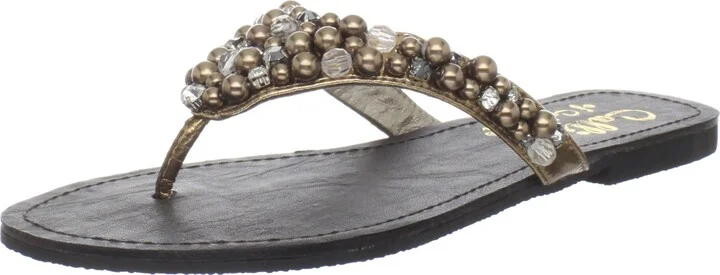 Callisto Women's Simona