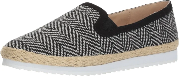 Callisto Women's Tight LINE Sneaker