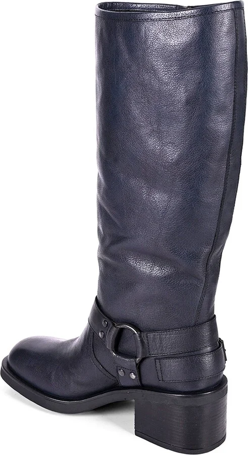 Callow Boot - Image 2