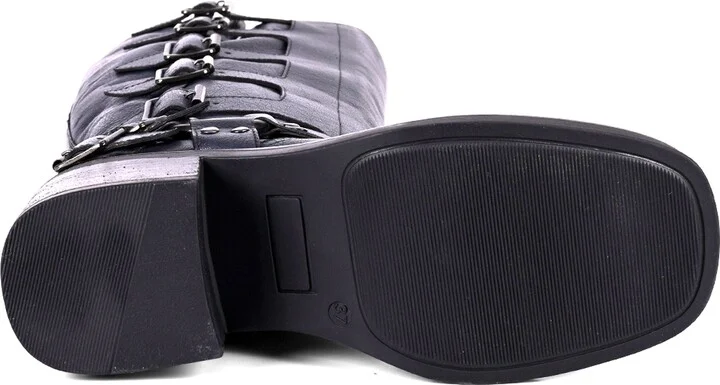Callow Boot - Image 3