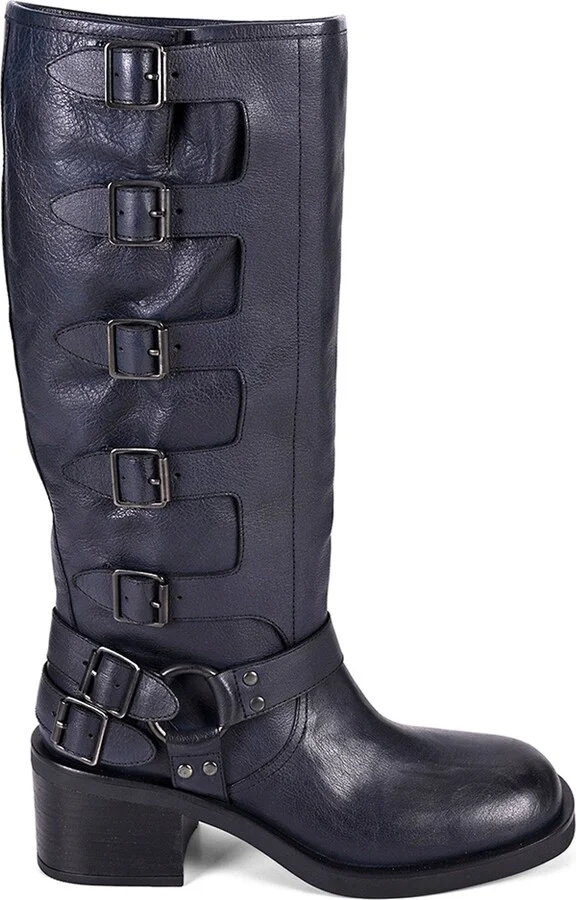 Callow Boot - Image 4