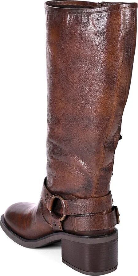 Callow Boot - Image 6