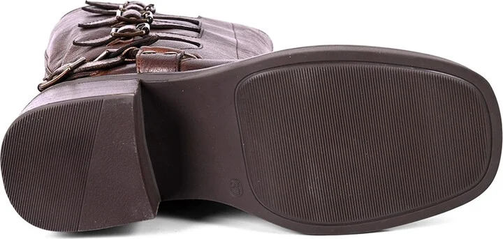 Callow Boot - Image 7