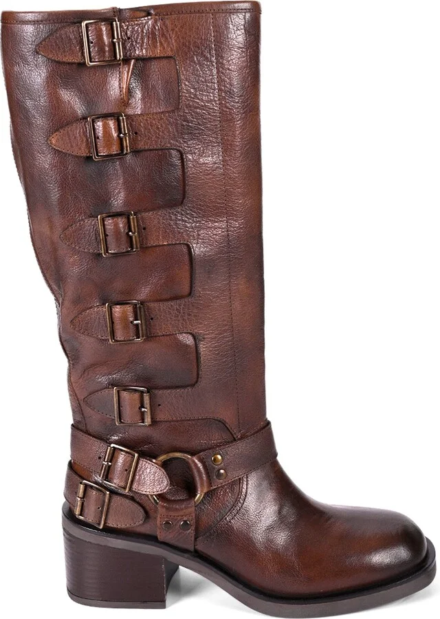 Callow Boot - Image 8