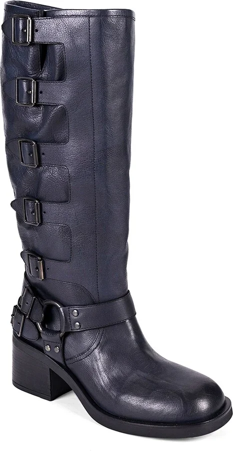 Callow Boot
