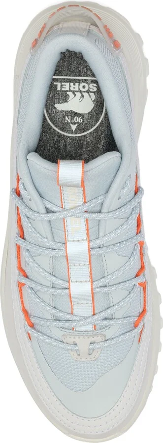 CALLSIGN HORIZON™ LOW GTX Gore-Tex® Waterproof Sneaker - Image 2