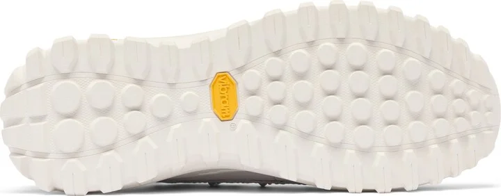 CALLSIGN HORIZON™ LOW GTX Gore-Tex® Waterproof Sneaker - Image 3