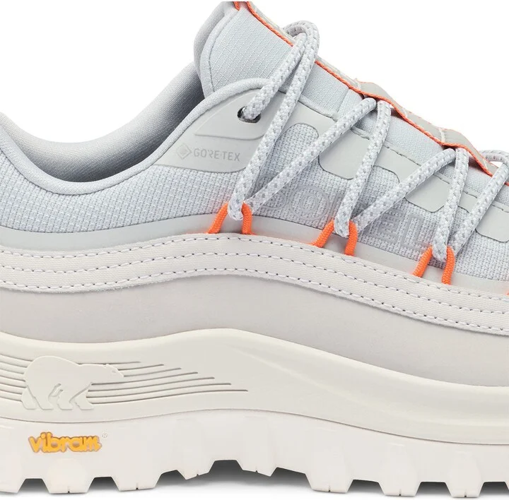 CALLSIGN HORIZON™ LOW GTX Gore-Tex® Waterproof Sneaker - Image 4