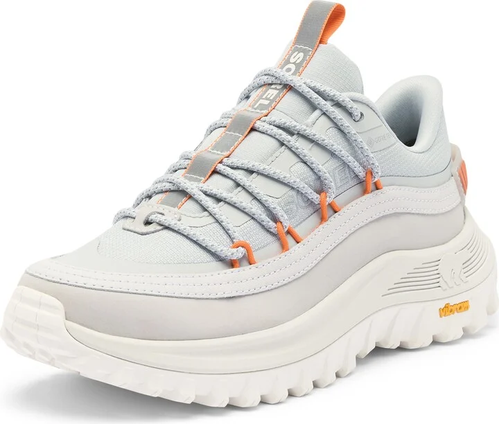 CALLSIGN HORIZON™ LOW GTX Gore-Tex® Waterproof Sneaker - Image 5