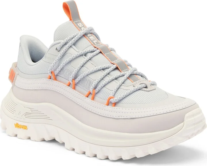 CALLSIGN HORIZON™ LOW GTX Gore-Tex® Waterproof Sneaker - Image 6