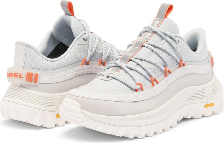 CALLSIGN HORIZON™ LOW GTX Gore-Tex® Waterproof Sneaker - Image 7