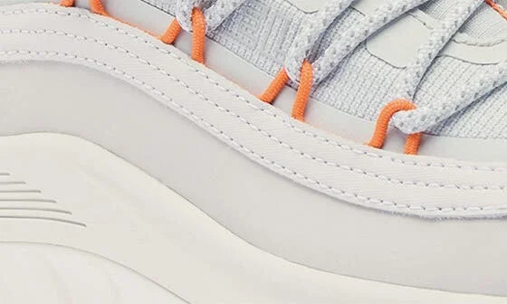 CALLSIGN HORIZON™ LOW GTX Gore-Tex® Waterproof Sneaker - Image 8