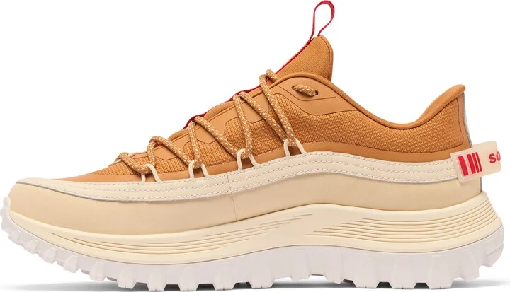 CALLSIGN HORIZON™ LOW GTX Gore-Tex® Waterproof Sneaker - Image 9