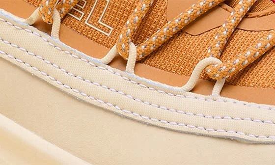 CALLSIGN HORIZON™ LOW GTX Gore-Tex® Waterproof Sneaker - Image 10