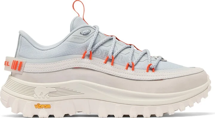 CALLSIGN HORIZON™ LOW GTX Gore-Tex® Waterproof Sneaker - Image 2