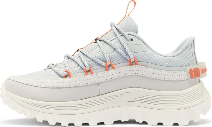 CALLSIGN HORIZON™ LOW GTX Gore-Tex® Waterproof Sneaker - Image 7