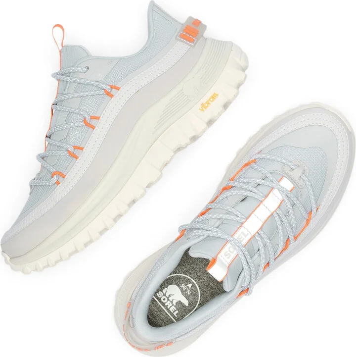 CALLSIGN HORIZON™ LOW GTX Gore-Tex® Waterproof Sneaker - Image 8