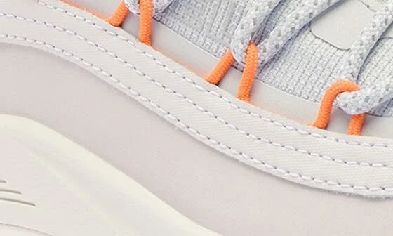 CALLSIGN HORIZON™ LOW GTX Gore-Tex® Waterproof Sneaker - Image 11