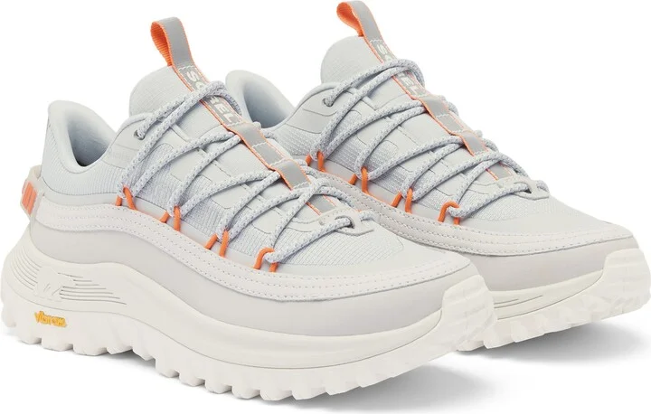 CALLSIGN HORIZON™ LOW GTX Gore-Tex® Waterproof Sneaker