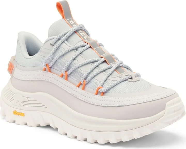 CALLSIGN HORIZON™ LOW GTX Gore-Tex® Waterproof Sneaker