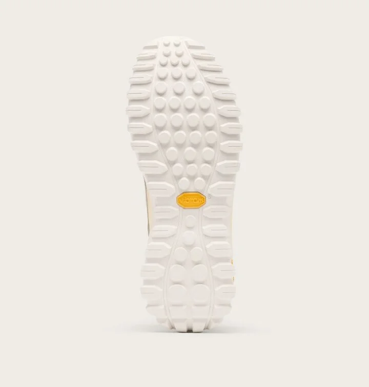 CALLSIGN HORIZON™ LOW GTX Women's Waterproof Sneaker - Image 5