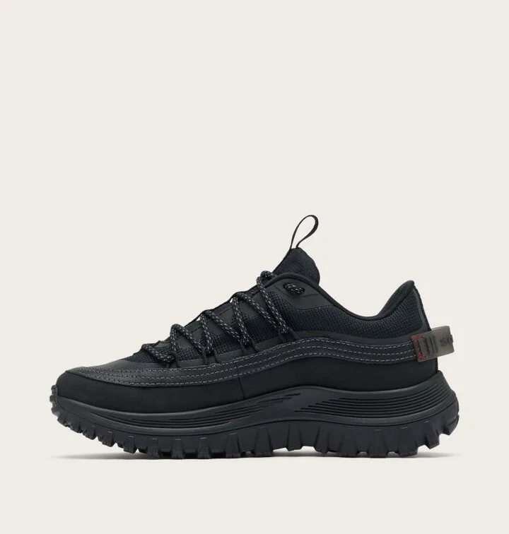 CALLSIGN HORIZON™ LOW GTX Women's Waterproof Sneaker - Image 3