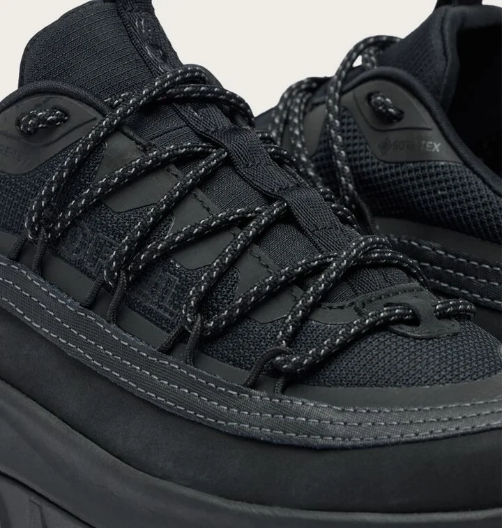 CALLSIGN HORIZON™ LOW GTX Women's Waterproof Sneaker - Image 9