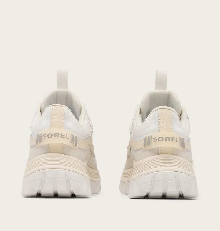 CALLSIGN HORIZON™ LOW GTX Women's Waterproof Sneaker - Image 2
