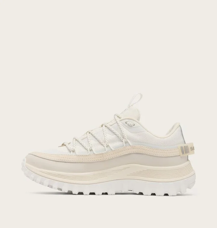 CALLSIGN HORIZON™ LOW GTX Women's Waterproof Sneaker - Image 3