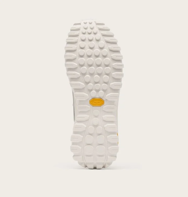 CALLSIGN HORIZON™ LOW GTX Women's Waterproof Sneaker - Image 5