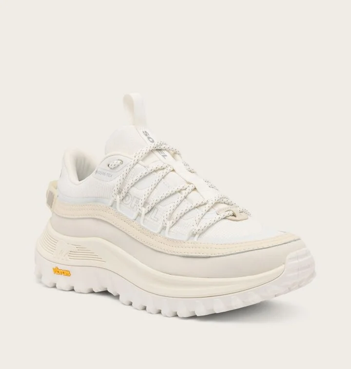 CALLSIGN HORIZON™ LOW GTX Women's Waterproof Sneaker - Image 6