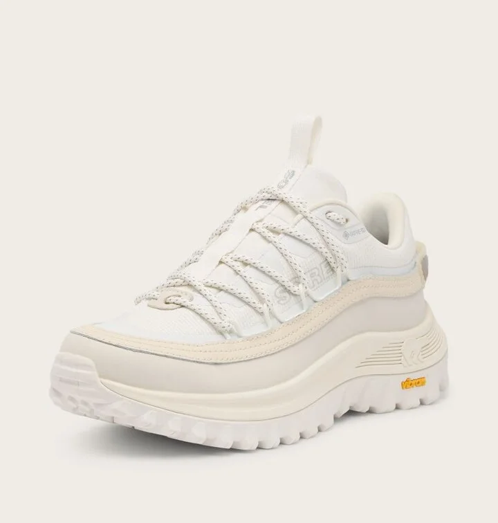 CALLSIGN HORIZON™ LOW GTX Women's Waterproof Sneaker - Image 7
