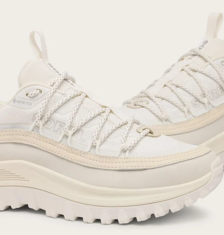 CALLSIGN HORIZON™ LOW GTX Women's Waterproof Sneaker - Image 9