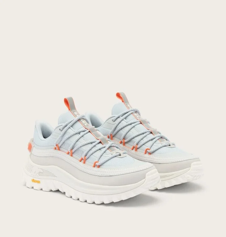 CALLSIGN HORIZON™ LOW GTX Women's Waterproof Sneaker - Image 2