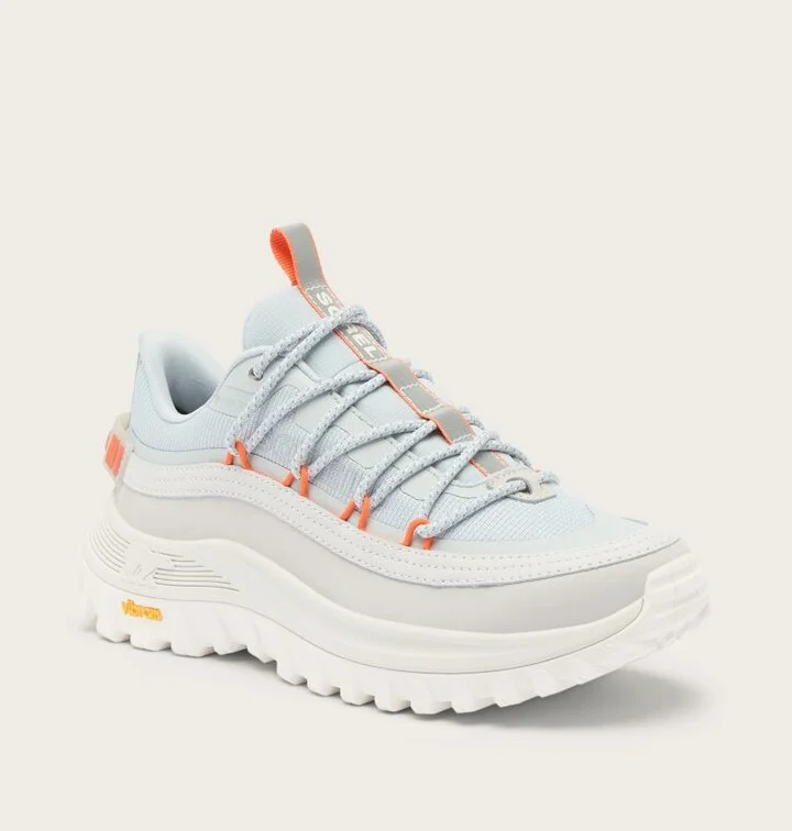 CALLSIGN HORIZON™ LOW GTX Women's Waterproof Sneaker - Image 6
