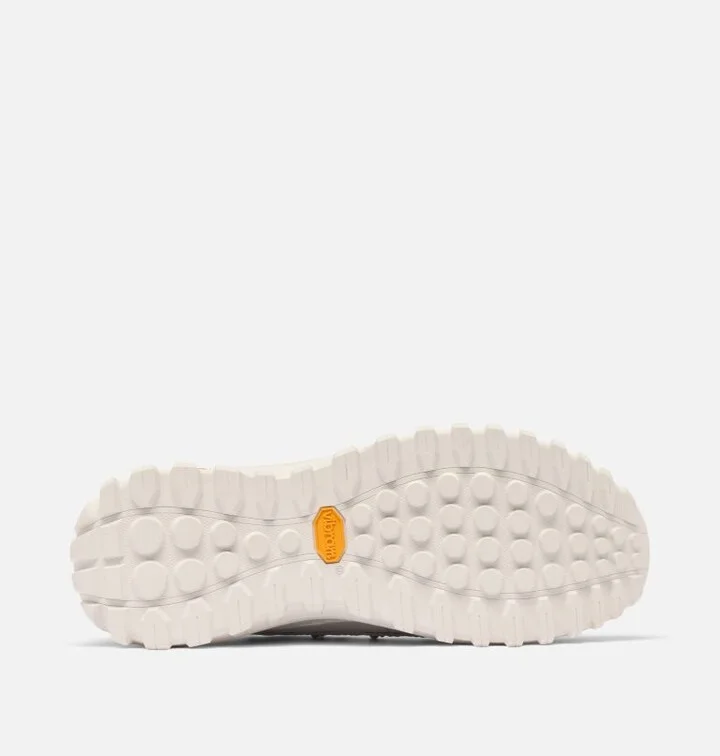 CALLSIGN HORIZON™ LOW GTX Women's Waterproof Sneaker - Image 8