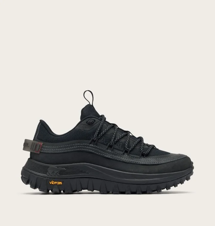 CALLSIGN HORIZON™ LOW GTX Women's Waterproof Sneaker