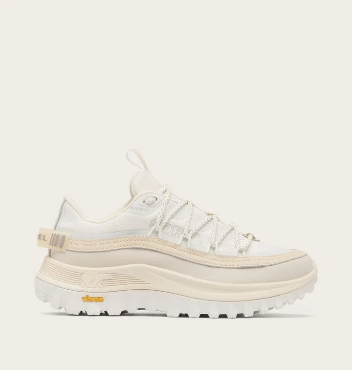 CALLSIGN HORIZON™ LOW GTX Women's Waterproof Sneaker