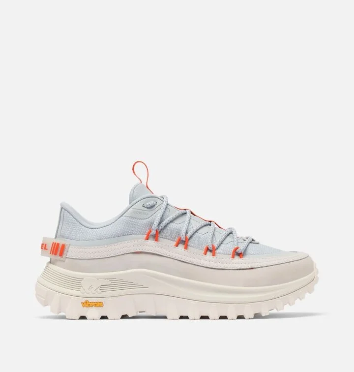 CALLSIGN HORIZON™ LOW GTX Women's Waterproof Sneaker