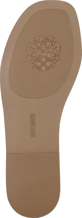 Cally Flat Sandal - Image 6