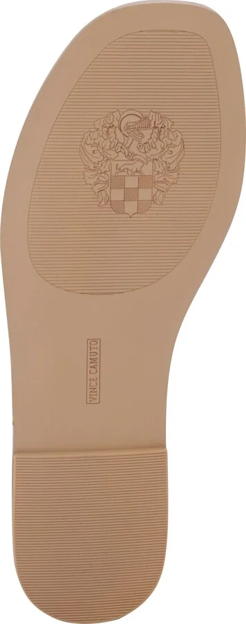 Cally Flat Sandal - Image 6