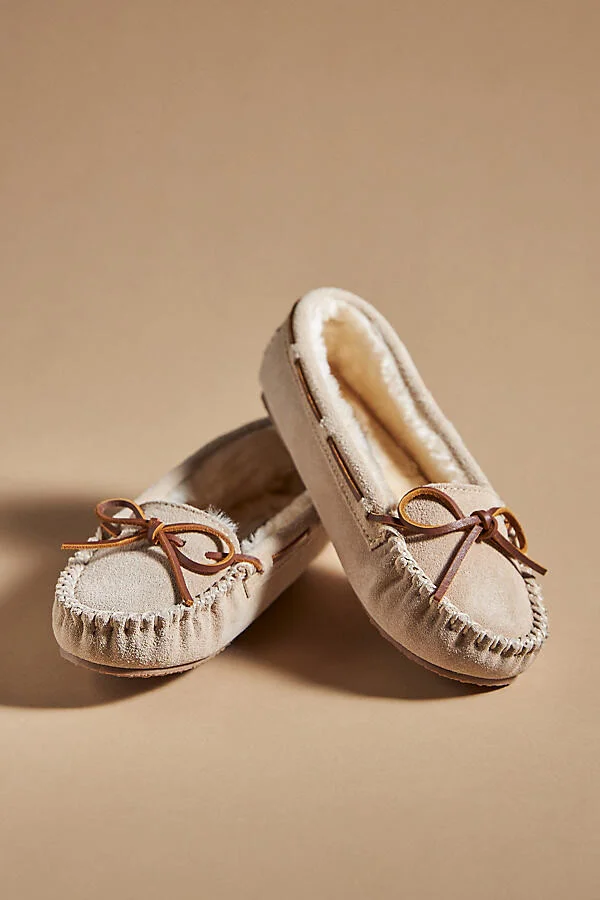 Cally Moccasins - Image 2