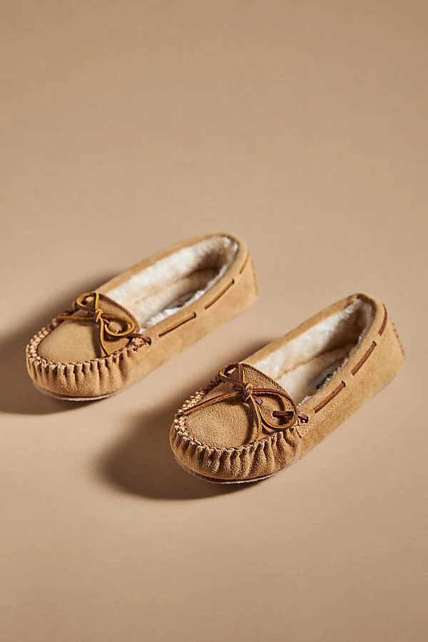 Cally Moccasins - Image 2