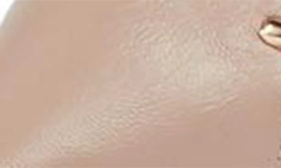 Cally Pointed Toe Flat - Image 3