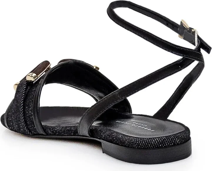 Cally sandals - Image 3