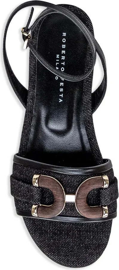 Cally sandals - Image 4