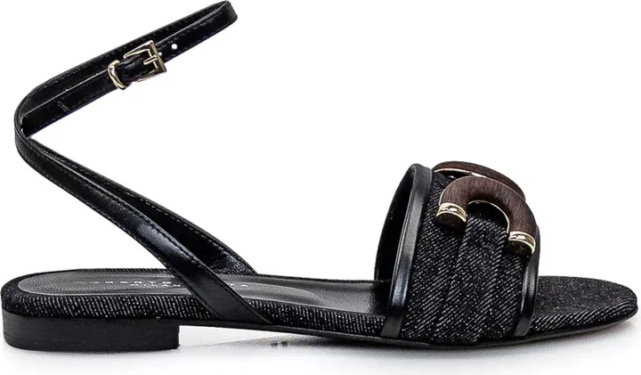 Cally sandals