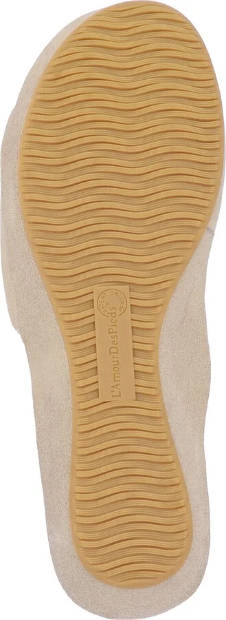 Callye Sandal - Image 6