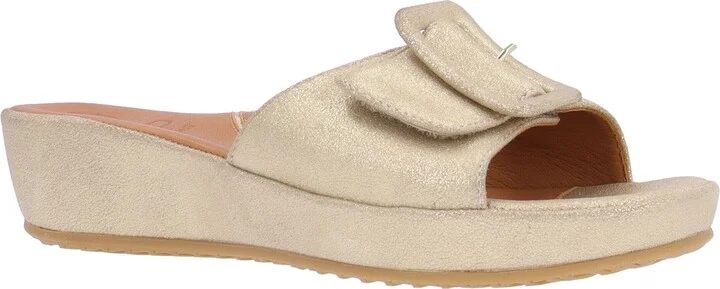 Callye Sandal