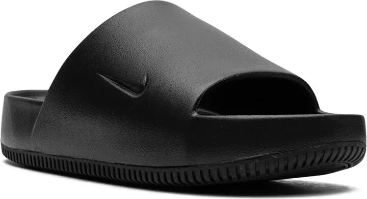 Calm "Black" slides - Image 2